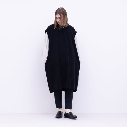 RB_FR0804PF | FCPRPT